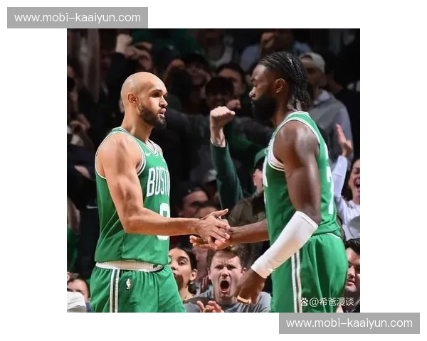 凯尔特人队波尔津吉斯出场时间受严格管控 球队为季后赛储备健康的战术意图明显 凯尔特人队波尔津吉斯出场时间受严格管控 球队为季后赛储备健康的战术意图明显