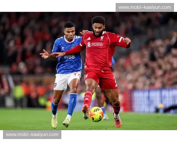 范戴克角球头槌建功 利物浦客场一球小胜桑德兰 范戴克角球头槌建功 利物浦客场一球小胜桑德兰