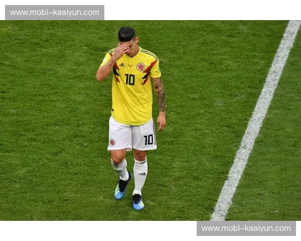 久保建英与远藤航先后受伤,日本队遭遇世界杯备战伤病潮 久保建英与远藤航先后受伤,日本队遭遇世界杯备战伤病潮