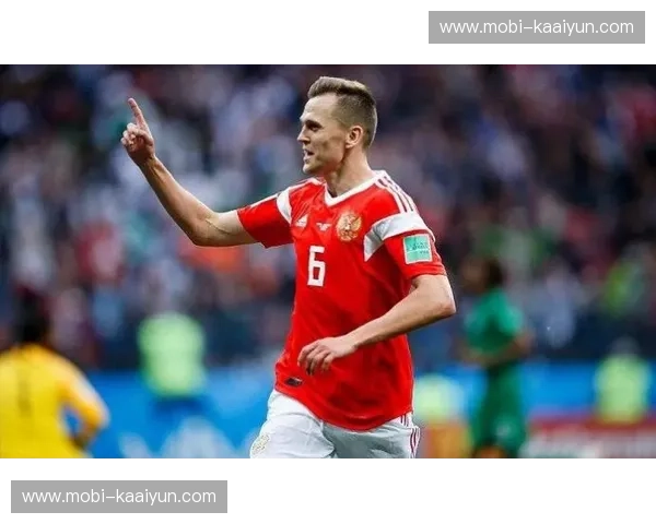 比利亚雷亚尔左路成为重灾区，莫莱罗全场被过七次