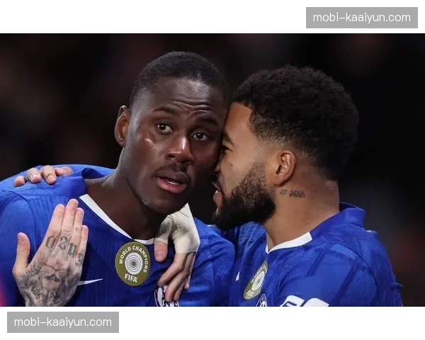 切尔西防线重组进行时，查洛巴重伤加速引援需求