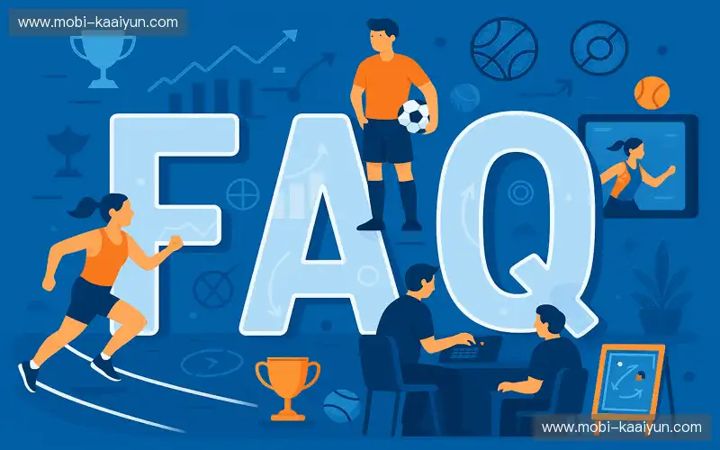常见问题