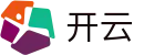 开云手机版入口 - Kaiyun官方网站 - 开云首页